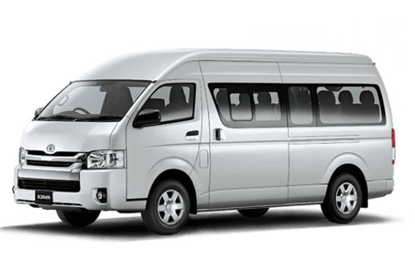 toyota-hiace