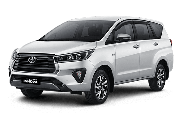 toyota-innova-rerobn